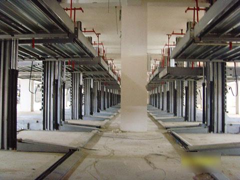 武漢名流.人和天地置業(yè)廣場(chǎng)二期